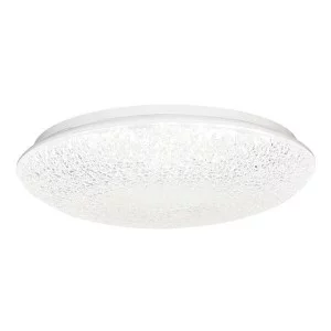 led-svietidlo-opal-3