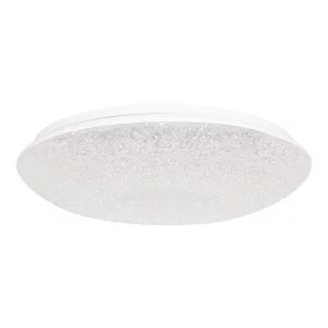led-svietidlo-opal-4