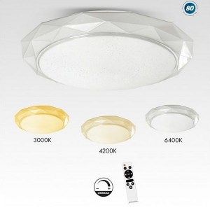 led-svietidlo-zmena-farby-olvádanie-stmievanie