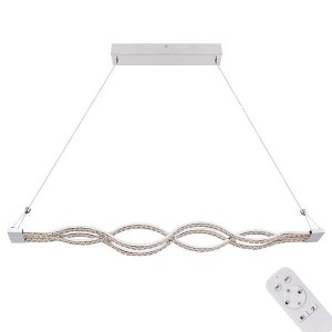 led-zavesne-svietidlo-kristal-s-ovladanim-pilla-10