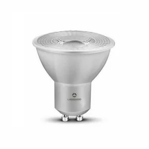 led-ziarovka-gu10-svietidlo