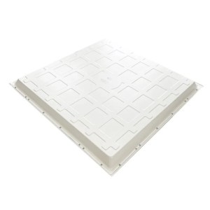 led_panel_do_kazetového_stropu_backlite