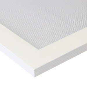 led_panel_do_kazetového_stropu_ugr194