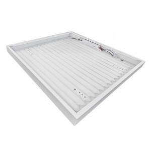 led_panel_prisadeny_60x60_3