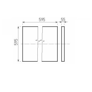 led_panel_prisadeny_60x60_4