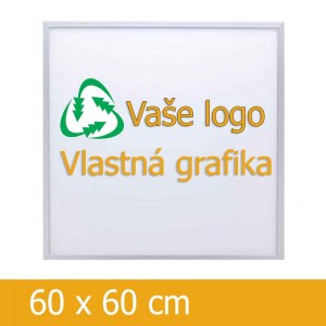 led_panel_vlastne_logo_vlastna_grafika_60x60cm_led4home