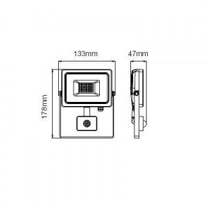 led_reflektor_10w_samsung_zaruka_5_rokov_433