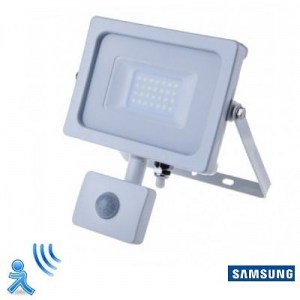 led_reflektor_20w_samsung_zaruka_5_rokov