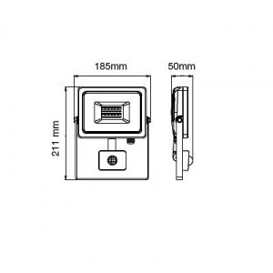 led_reflektor_20w_samsung_zaruka_5_rokov_451