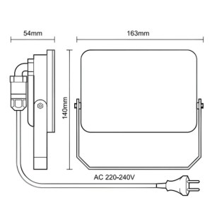 led_reflektor_30w_1