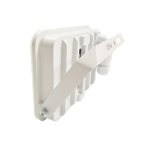 led_reflektor_30w_2