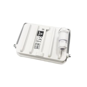 led_reflektor_30w_32