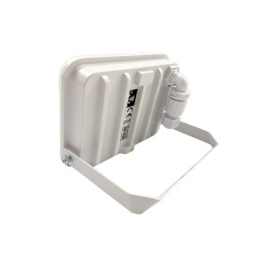 led_reflektor_30w_4