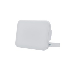 led_reflektor_30w_5