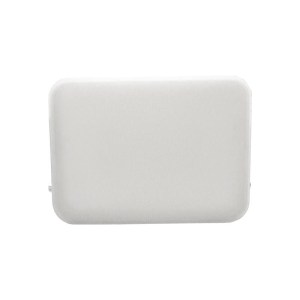 led_reflektor_30w_6