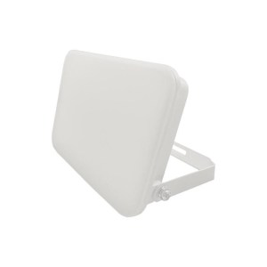 led_reflektor_30w_7