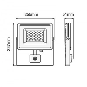 led_reflektor_30w_samsung_zaruka_5_rokov_457