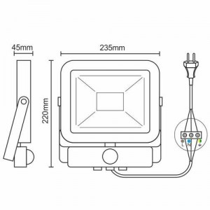 led_reflektor_50w_nastavitelny_senzor