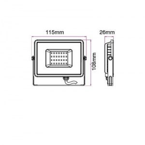 led_reflektor_biely_10W4