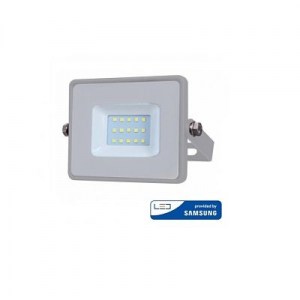 led_reflektor_sivy_10W_super