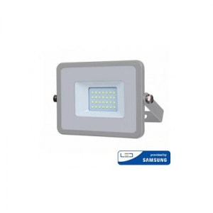 led_reflektor_sivy_20W_super