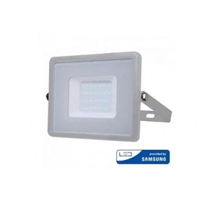 led_reflektor_sivy_30W_super