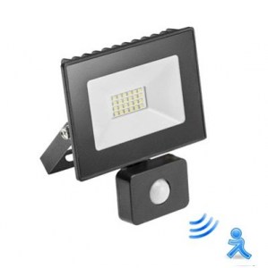 led_reflektor_smd_slim_so_senzorom_30w