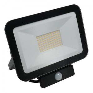 led_reflektor_smd_slim_so_senzorom_50w5