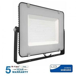 led_reflektor_smd_v_tac_IP65_200w