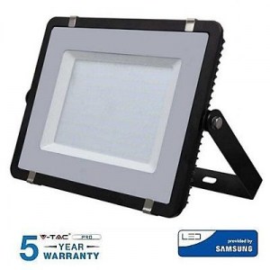 led_reflektor_smd_v_tac_IP65_300w