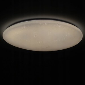 led_stropne_svietidlo_kruh_rena_6