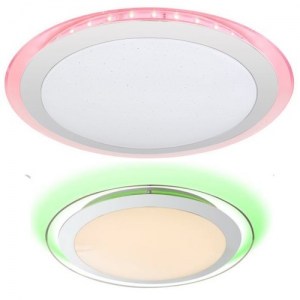 led_stropny_luster_rgb_okraj_4