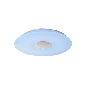 led_stropny_luster_rgb_okraj_9