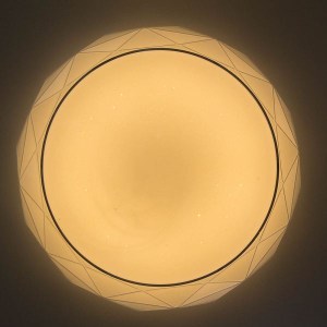 led_sveitidla_0152