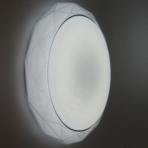 led_svetidla_0151