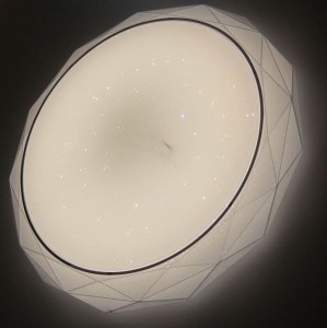 led_svietidla_0181