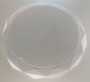 led_svietidla_0183