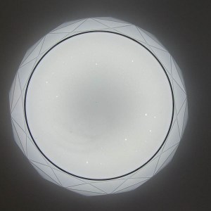 led_svietidla_150