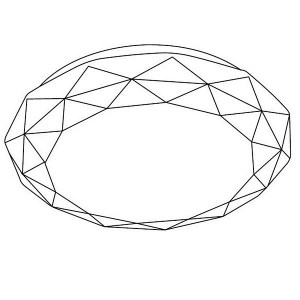 led_svietidla_5