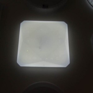 led_svietidlo_0169