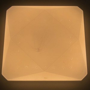led_svietidlo_0174