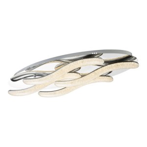 led_svietidlo_chromove_na_strop_moderne_nabro