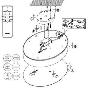 led_svietidlo_cierne_ovladac_navod