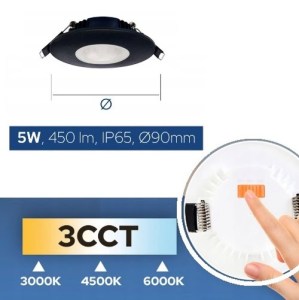 led_svietidlo_do_kupelne_kruh_ip65_6w_9
