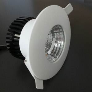 led_svietidlo_do_kupelne_kruh_ip65_6w_