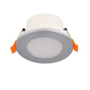 led_svietidlo_do_kupelne_kruh_ip65_melody
