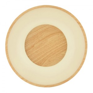 led_svietidlo_drevo_jolli_3