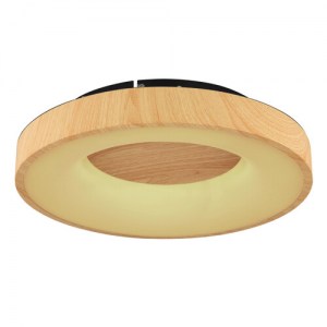 led_svietidlo_drevo_jolli_7