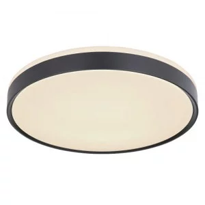 led_svietidlo_s_ovladanim_sonny_cierne_2
