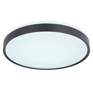 led_svietidlo_s_ovladanim_sonny_cierne_5